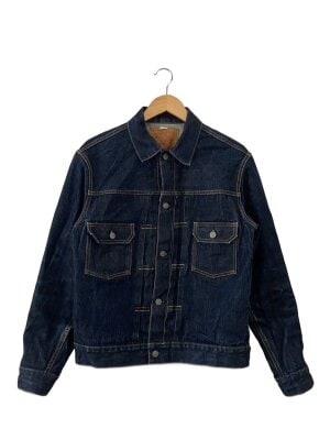 SUGAR CANEのGジャン検索結果|古着・中古品の通販サイト セカンド