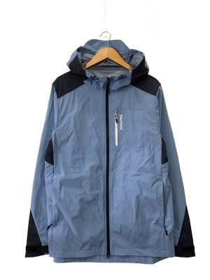 Marmotのマウンテンパーカー検索結果|古着・中古品の通販サイト