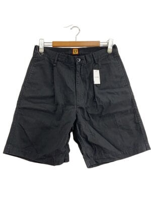 HUMAN MADEのショートパンツ検索結果|古着・中古品の通販サイト