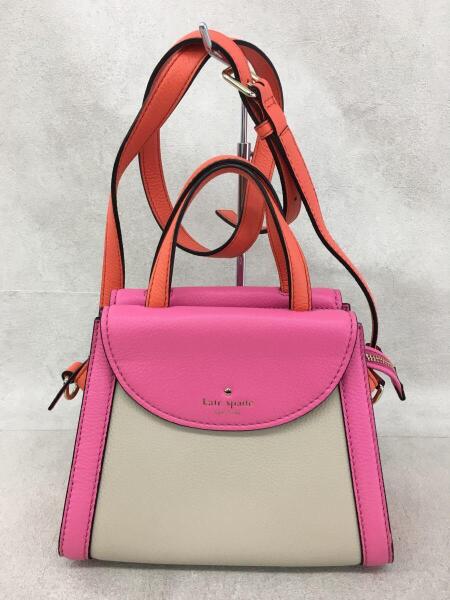 ケイトスペード エイドリアン Kate Spade ケイトスペード コブルヒル 