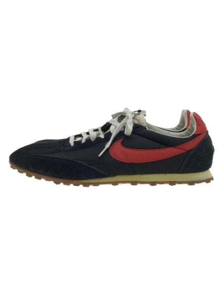 NIKE(ナイキ) / OREGON WAFFLE VNTG/オレゴンワッフルヴィンテージ 