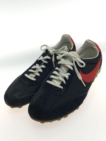 NIKE(ナイキ) / OREGON WAFFLE VNTG/オレゴンワッフルヴィンテージ 