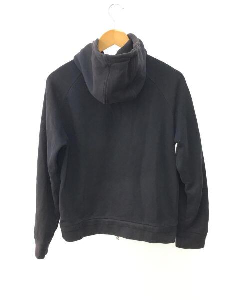 MONCLER(モンクレール) / ジップパーカー/M/コットン/NVY | 古着の販売