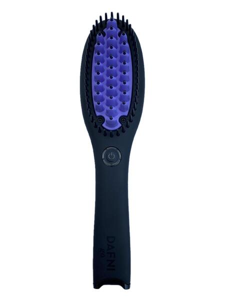 DAFNI(ダフニ) / ドライヤー・ヘアアイロン DAFNI go DH1.1G | 中古品