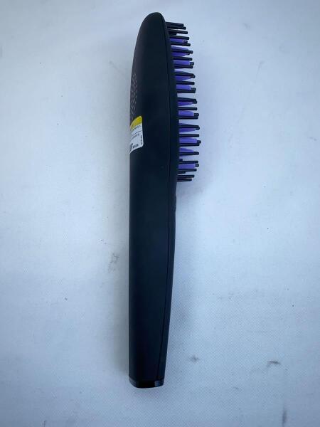 DAFNI(ダフニ) / ドライヤー・ヘアアイロン DAFNI go DH1.1G | 中古品