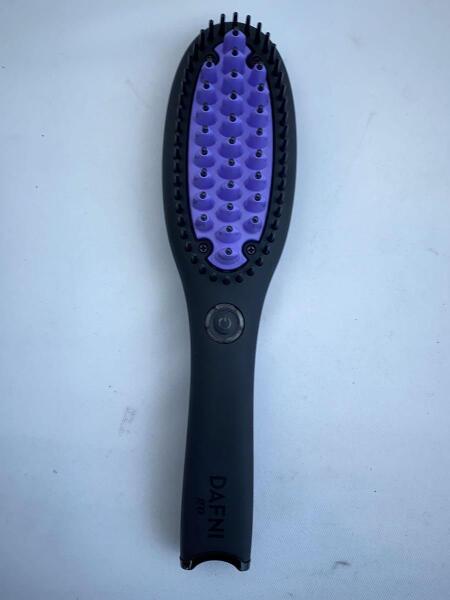 DAFNI(ダフニ) / ドライヤー・ヘアアイロン DAFNI go DH1.1G | 中古品
