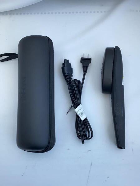 DAFNI(ダフニ) / ドライヤー・ヘアアイロン DAFNI go DH1.1G | 中古品