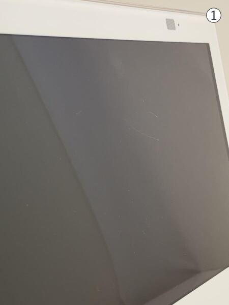 Panasonic(パナソニック) / テレビ/UN-10E10D/UN-E10S | 中古品の販売