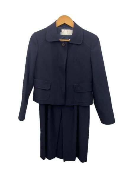 オールドイングランド セットアップ