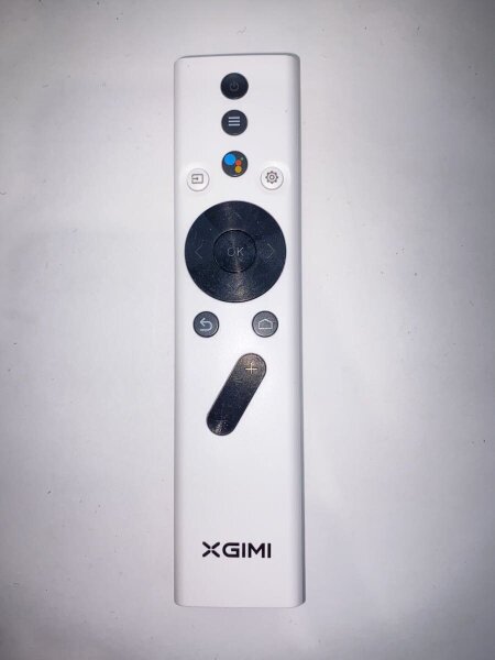 XGIMI(ジミー) / プロジェクター/WK03A/HALO/XGIMI | 中古品の販売