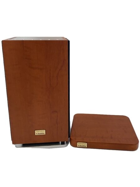 ANABAS(アナバス) / ミニコンポ NCA-100/ANABAS | 中古品の販売・通販