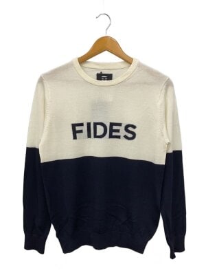 FIDES（フィデス）の中古品の通販サイト セカンドストリートオンライン