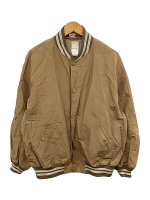 MAISON EUREKA（メゾンエウレカ）の古着・中古品の通販サイト