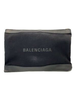 BALENCIAGAのその他検索結果|古着・中古品の通販サイト セカンド