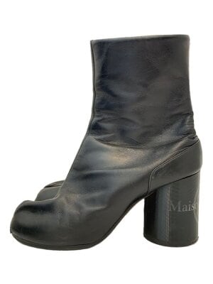 Maison Margiela／タビ／シルバー／36【新品未使用品】 Maison Margiela／タビ／シルバー／36【新品未使用品】 楽天市場