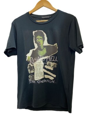 THEE HYSTERIC XXX（ジィヒステリックトリプルエックス）の中古品の