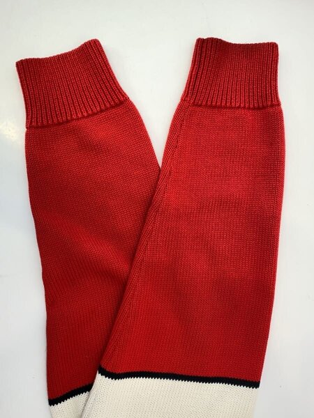 GIVENCHY(ジバンシィ) / ニット・セーター(厚手)/GIVENCHY/コットン