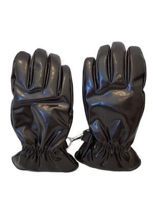 BOTTEGA VENETAの手袋検索結果|古着・中古品の通販サイト セカンド