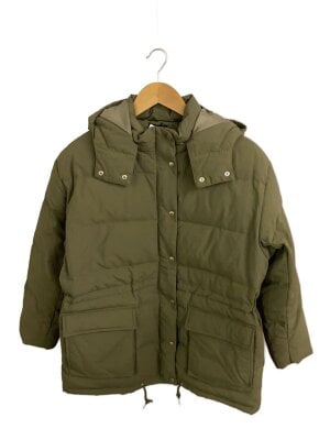 A part by(apart by lowrys)（アパートバイローリーズ）の中古品の通販