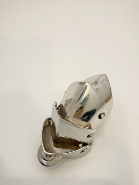 Westwood armour Nana ヴィヴィアンウエストウッド 指輪 Vivienne