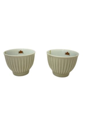 深川製磁（フカガワセイジ）の中古品の通販サイト セカンドストリート