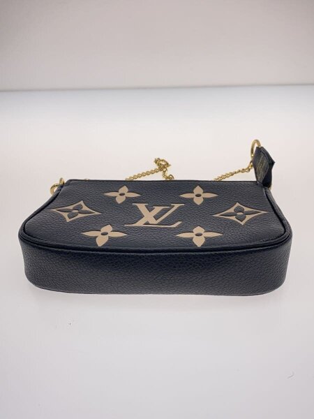 LOUIS VUITTON(ルイヴィトン) / ミニ・ポシェット・アクセソワール_ 
