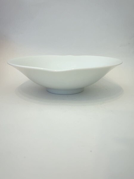 香蘭社(コウランシャ) / 皿/5点セット/WHT/有田焼 | 中古品の販売