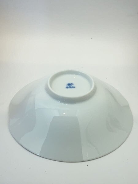 香蘭社(コウランシャ) / 皿/5点セット/WHT/有田焼 | 中古品の販売