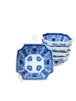 深川製磁の鉢検索結果|中古品の通販サイト セカンドストリート