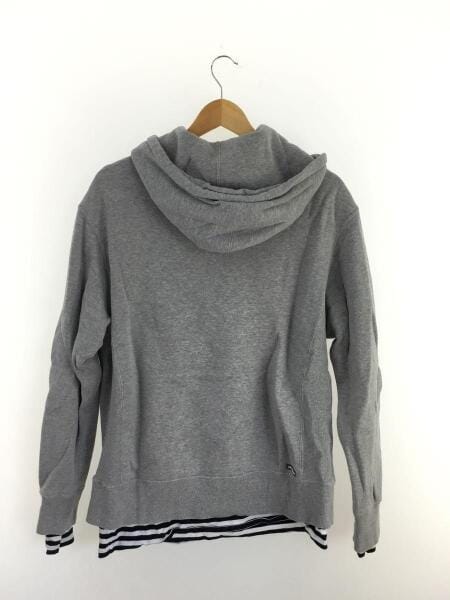 uniform experiment(ユニフォームエクスペリメント) / 17SS/BORDER  