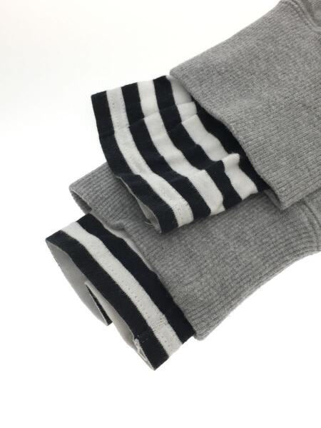 uniform experiment(ユニフォームエクスペリメント) / 17SS/BORDER  