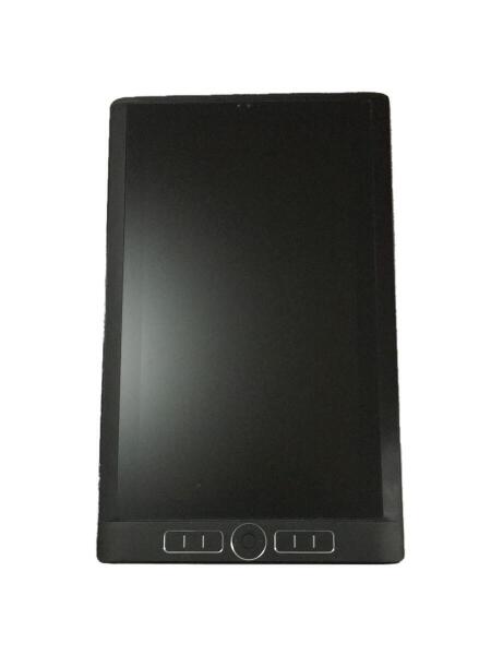 WACOM(ワコム) / ペンタブレット Wacom MobileStudio Pro 13 DTH 