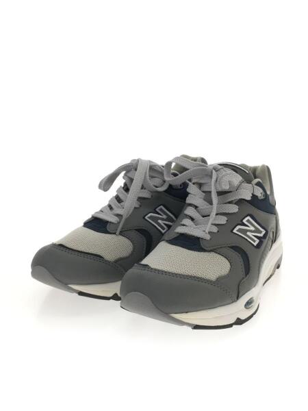 NEW BALANCE(ニューバランス) / 1700/復刻/Made in USA/M1700GRA/26cm 