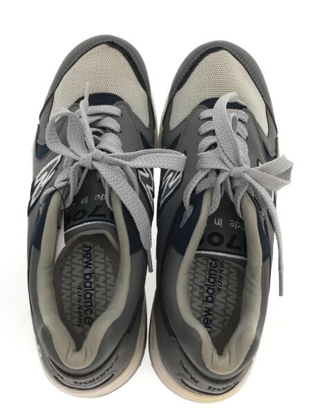 NEW BALANCE(ニューバランス) / 1700/復刻/Made in USA/M1700GRA/26cm 