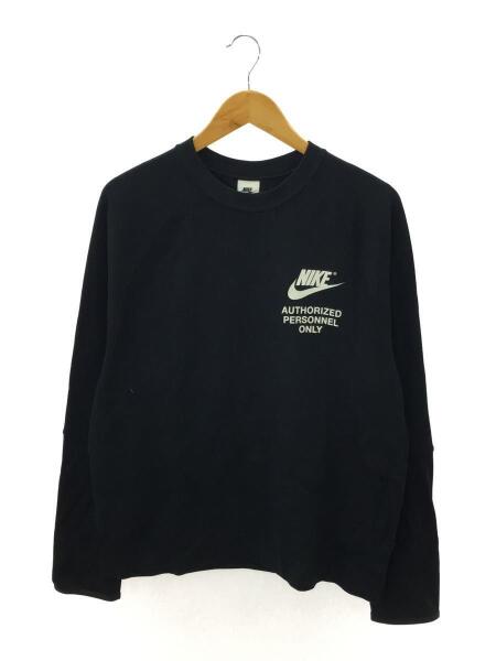 NIKE(ナイキ) / スウェット/XXL/コットン/BLK/DM6555-010 | 古着の販売 