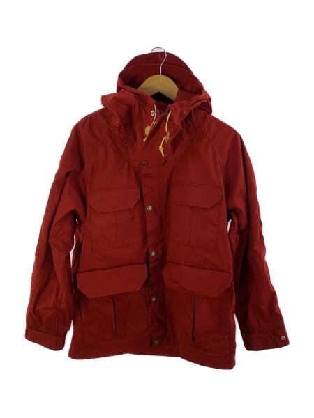 The northface マウンテンパーカー M-65 mdfied Y2K THE NORTH FACE 