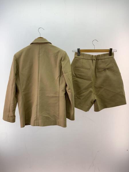 SLY(スライ) / セットアップ/1/コットン | 古着の販売・通販なら 