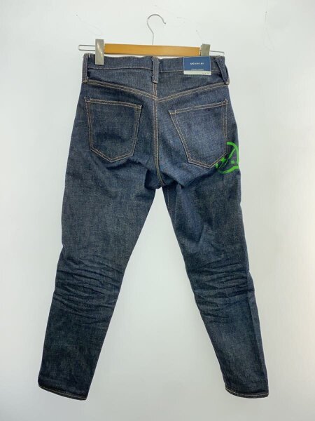 DENIM BY VANQUISH & FRAGMENT(デニムバイバンキッシュアンド 