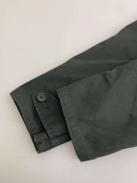 POLO RALPH LAUREN(ポロラルフローレン) / ジャケット/L/コットン/BLK