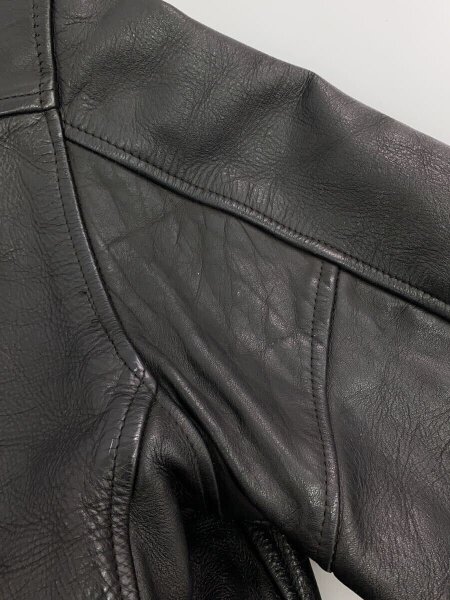 Golden Fleece by Brooks Brothers(ゴールデンフリースバイブルックス