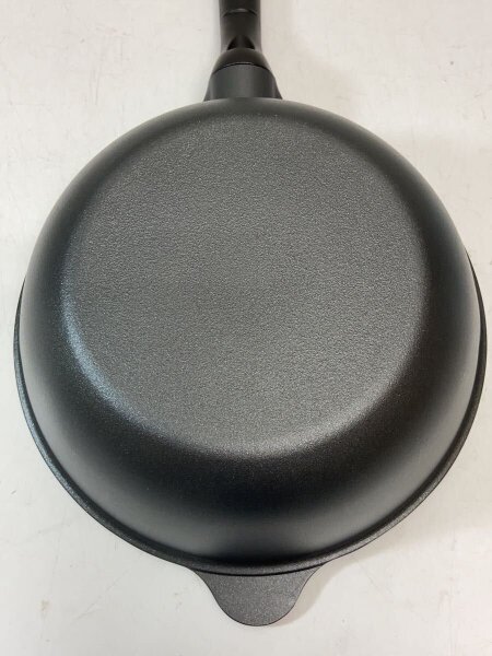 【中古】 フライパンの歌 その他ブランド(ソノタブランド) / フライパン | 中古品の販売・通販