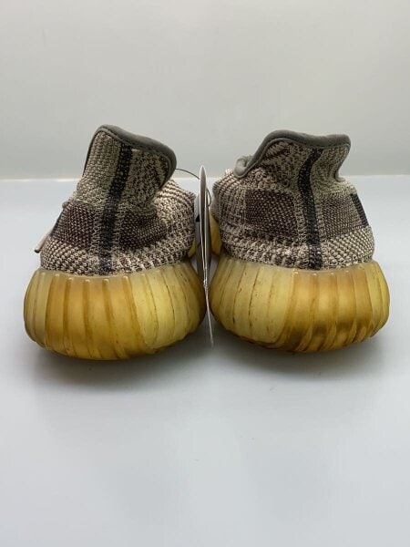 adidas(アディダス) / YEEZY BOOST 350 V2 ZYON/27.5cm// | 中古品の 