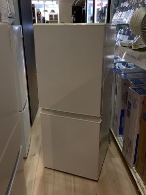 Haier/AQUA(Haier aqua sales)の冷蔵庫検索結果|中古品の通販サイト