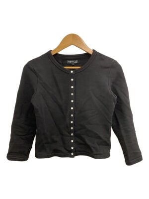 agnes b.のカーディガン検索結果|古着・中古品の通販サイト セカンド