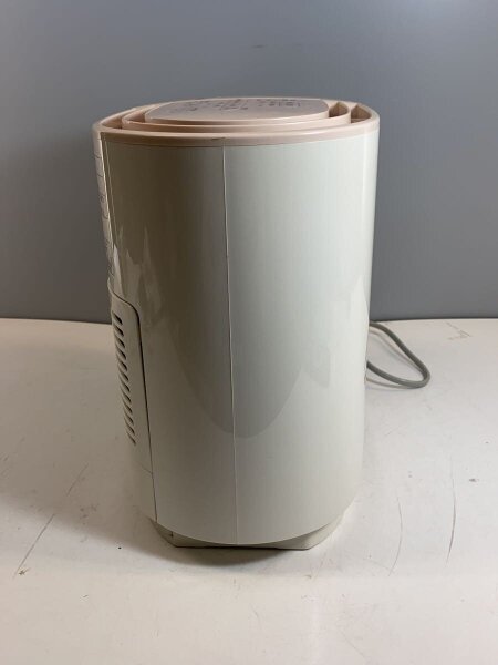 Panasonic(パナソニック) / 加湿器 FE-KFR03-P [ピンク] | 中古品の