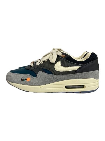 NIKE(ナイキ) / AIR MAX 1 SP_エア マックス 1 SP/28cm/GRY | 中古品の 