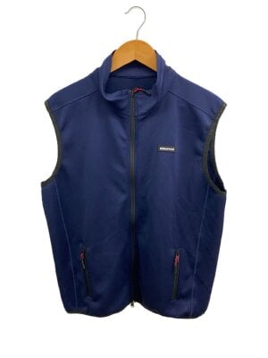 【新品未使用】ブリーフィングの薄手ウェア BRIEFINGのメンズウェア検索結果|古着・中古品の通販サイト