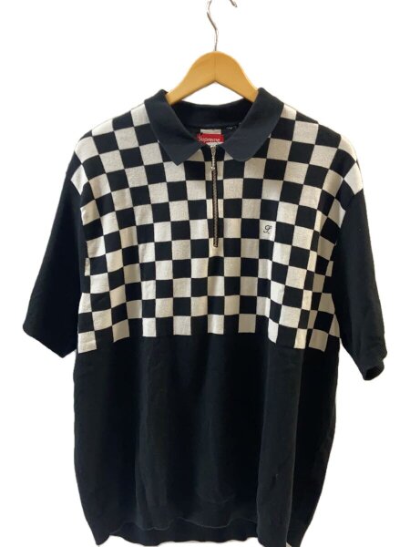 Supreme(シュプリーム) / ポロシャツ/XL/コットン/マルチカラー/22S 