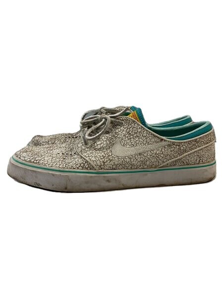 NIKE(ナイキ) / SB ZOOM STEFAN JANOSKI ELITE/ズームステファンジャノ 