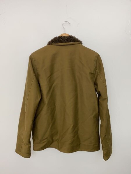 RUDE GALLERY N1 デッキジャケット サイズ2 RUDE GALLERY(ルード